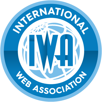 IWA-logo