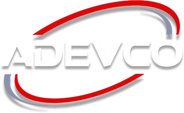 Adveco Logo