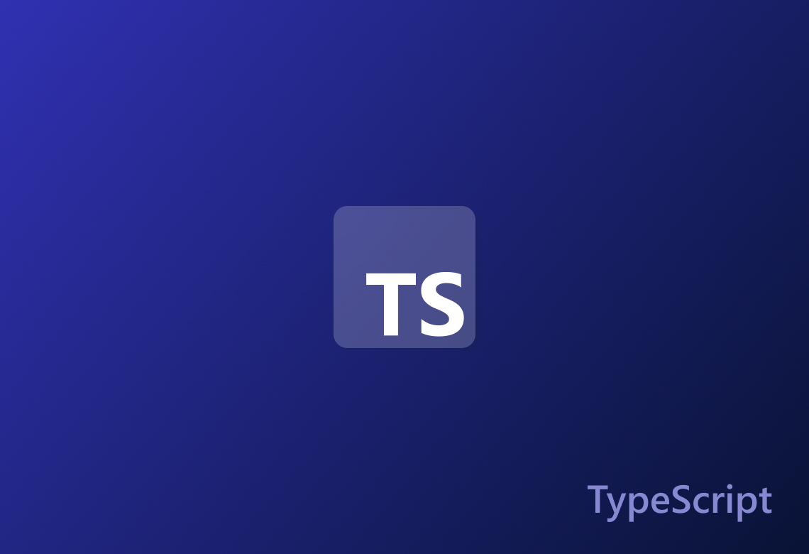 typescript-tech