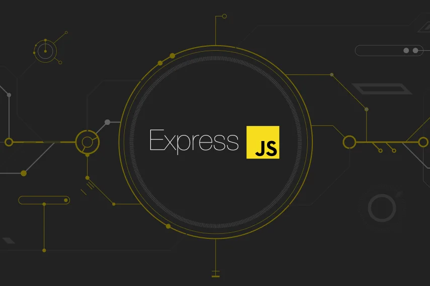 express-tech